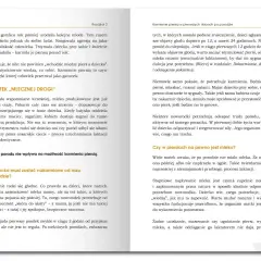 Karmienie piersią to naturalny proces, dzięki któremu człowiek przetrwał jako gatunek. Mleko produkowane jest już w trakcie ciąży.