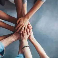 Skąd czerpać motywację i jak skutecznie ją odnaleźć w życiu