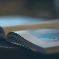 Co można robić po studiach historycznych? Odkryj ciekawe ścieżki kariery
