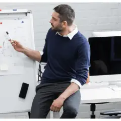 Coaching ICC - co to jest i jak może zmienić Twoje życie?