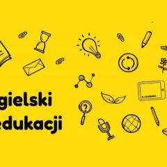 Przedmioty na studiach po angielsku: Co warto wiedzieć o kursach?