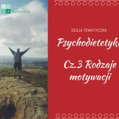 Jak znaleźć motywację do schudnięcia i skutecznie osiągnąć cel
