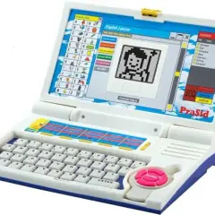 Jaki laptop edukacyjny wybrać dla dziecka? Sprawdzone modele i porady