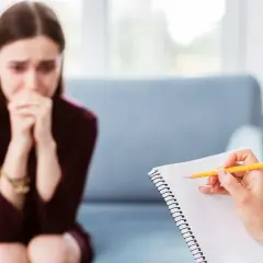 Praca po studiach psychologicznych: jakie masz możliwości kariery?