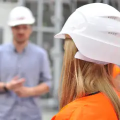 Fizyka techniczna praca po studiach – jakie masz możliwości zatrudnienia?