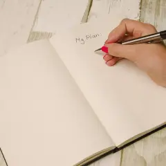 Jak się rozwijać umysłowo i osiągnąć swoje cele edukacyjne