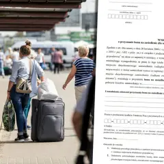 Jak zdobyć bon na zasiedlenie po studiach i uniknąć problemów?