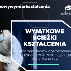 Osoba w kombinezonie ochronnym bada dowody. Dowiedz się, co można robić po studiach kryminalistycznych i wybierz wyjątkowe ścieżki kształcenia.