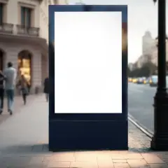 Usługa reklamowa jaki ryczałt? Poznaj 15% stawkę i zasady opodatkowania