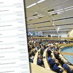 Po jakich studiach zarabia się najwięcej? Odkryj najlepsze kierunki!