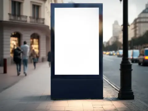 Usługa reklamowa jaki ryczałt? Poznaj 15% stawkę i zasady opodatkowania