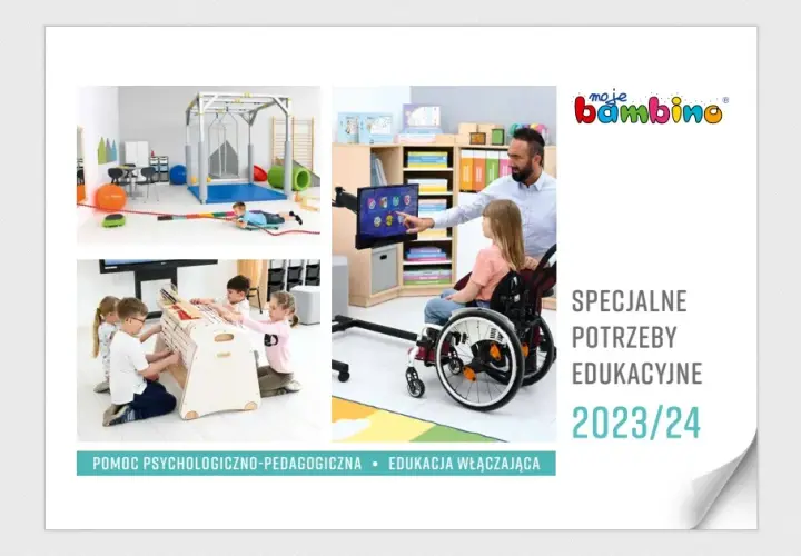 Indywidualne potrzeby rozwojowe i edukacyjne – klucz do sukcesu ucznia