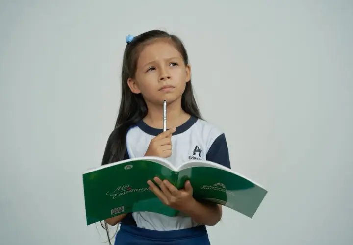 Rpw jak pomóc uczniowi osiągnąć sukces edukacyjny i uniknąć porażki