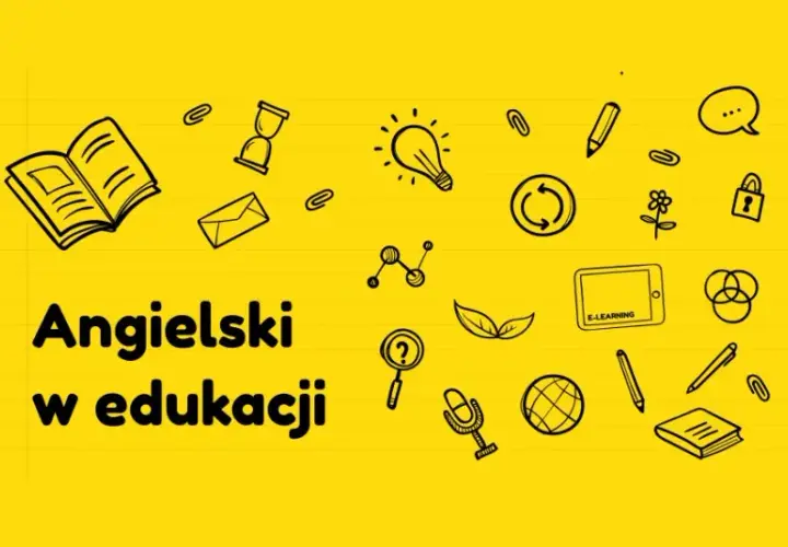 Przedmioty na studiach po angielsku: Co warto wiedzieć o kursach?