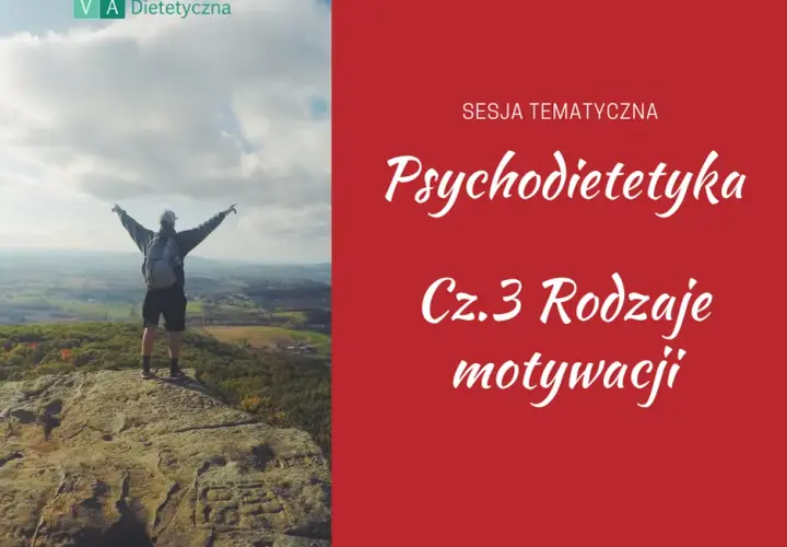 Jak znaleźć motywację do schudnięcia i skutecznie osiągnąć cel