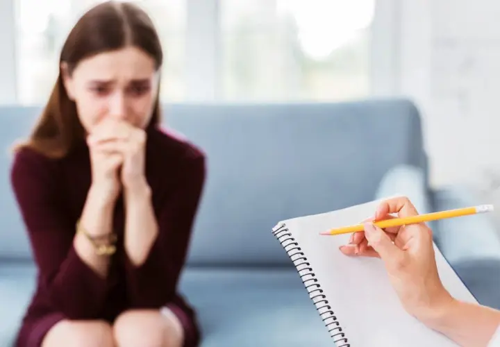 Praca po studiach psychologicznych: jakie masz możliwości kariery?
