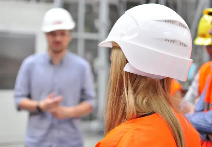 Fizyka techniczna praca po studiach – jakie masz możliwości zatrudnienia?
