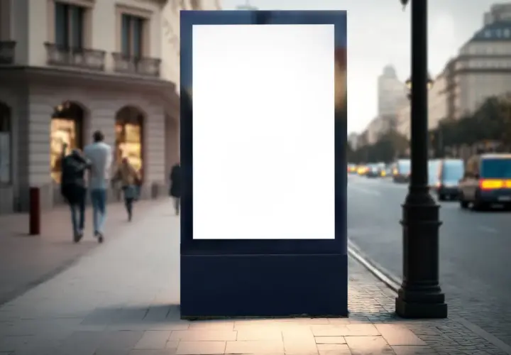 Usługa reklamowa jaki ryczałt? Poznaj 15% stawkę i zasady opodatkowania