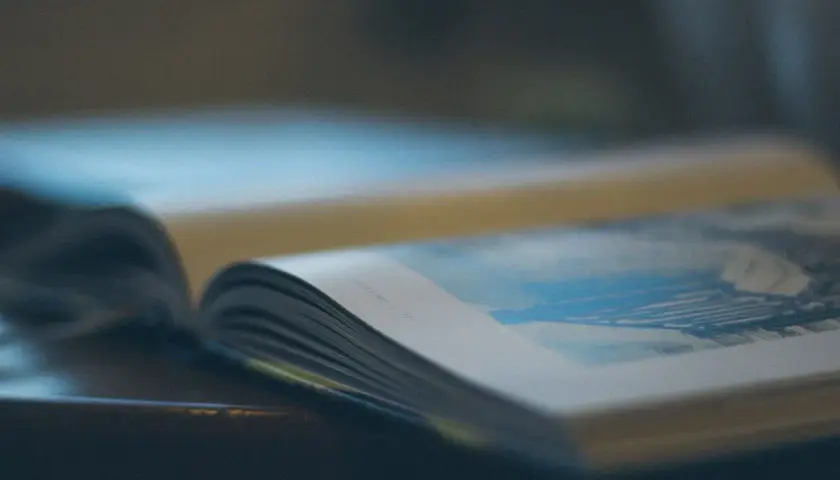 Co można robić po studiach historycznych? Odkryj ciekawe ścieżki kariery