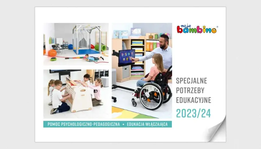 Indywidualne potrzeby rozwojowe i edukacyjne – klucz do sukcesu ucznia