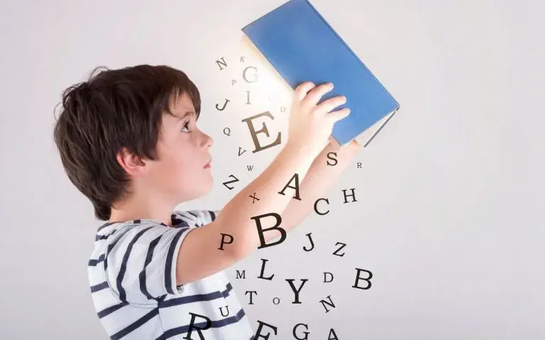 Czym jest dysleksja i jak wpływa na naukę czytania i pisania