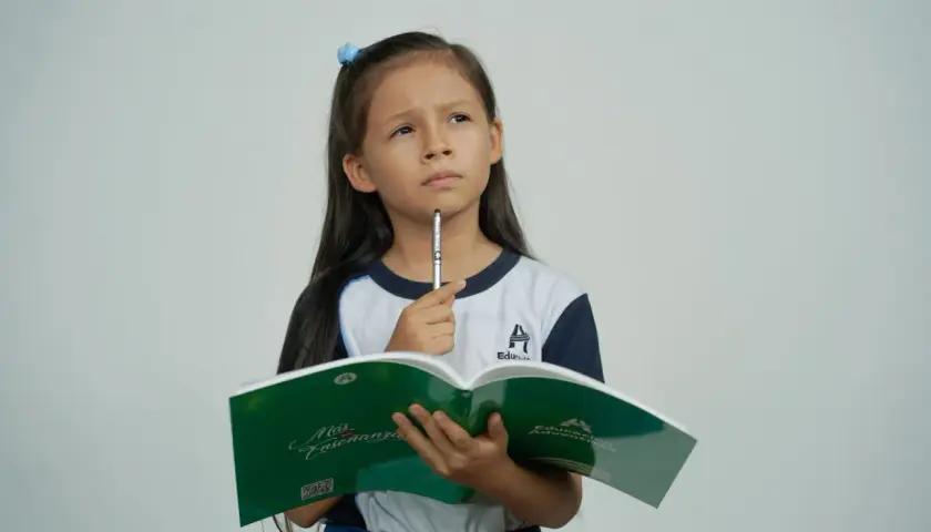 Rpw jak pomóc uczniowi osiągnąć sukces edukacyjny i uniknąć porażki
