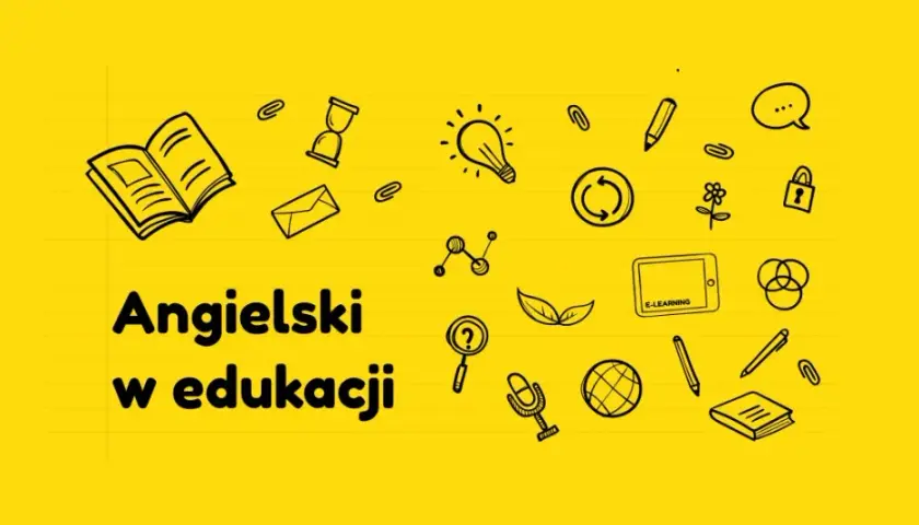 Przedmioty na studiach po angielsku: Co warto wiedzieć o kursach?