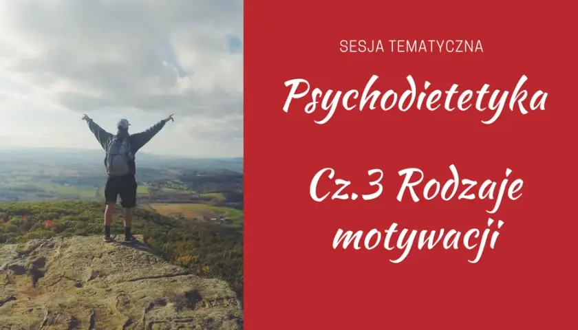 Jak znaleźć motywację do schudnięcia i skutecznie osiągnąć cel