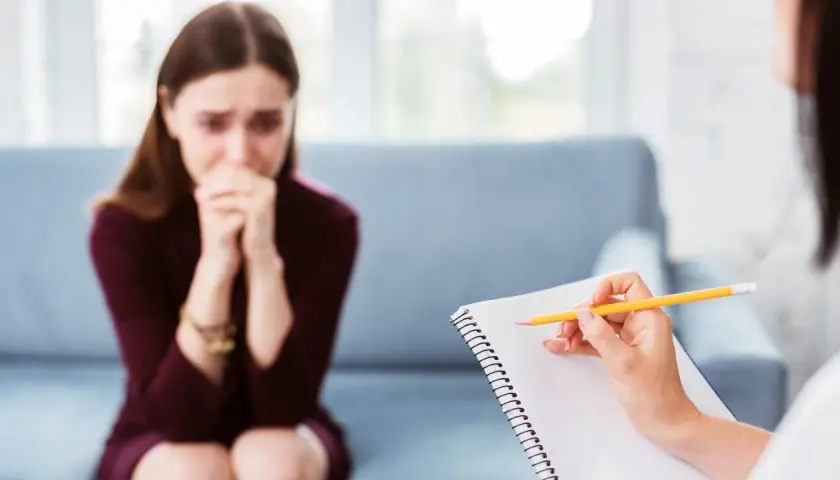 Praca po studiach psychologicznych: jakie masz możliwości kariery?