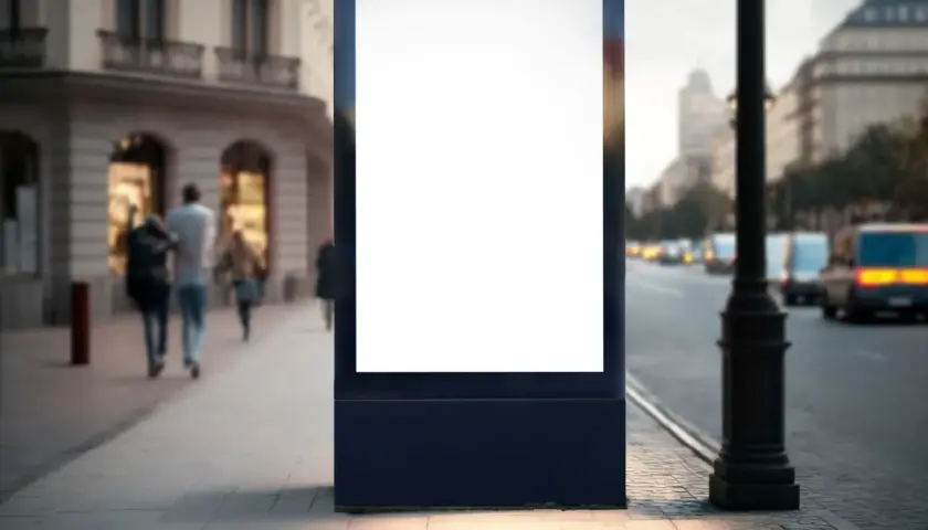 Usługa reklamowa jaki ryczałt? Poznaj 15% stawkę i zasady opodatkowania