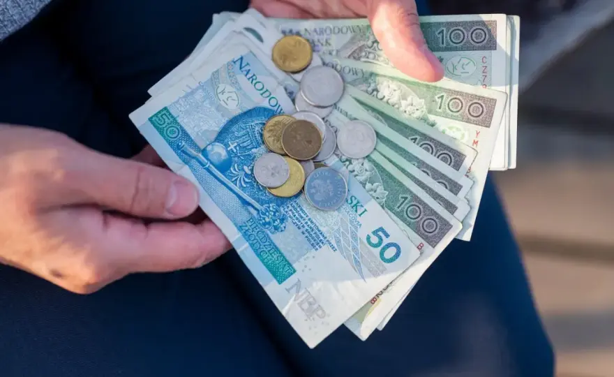 Emerytura przy 60 latach i 10 latach pracy - Czy dostaniesz?