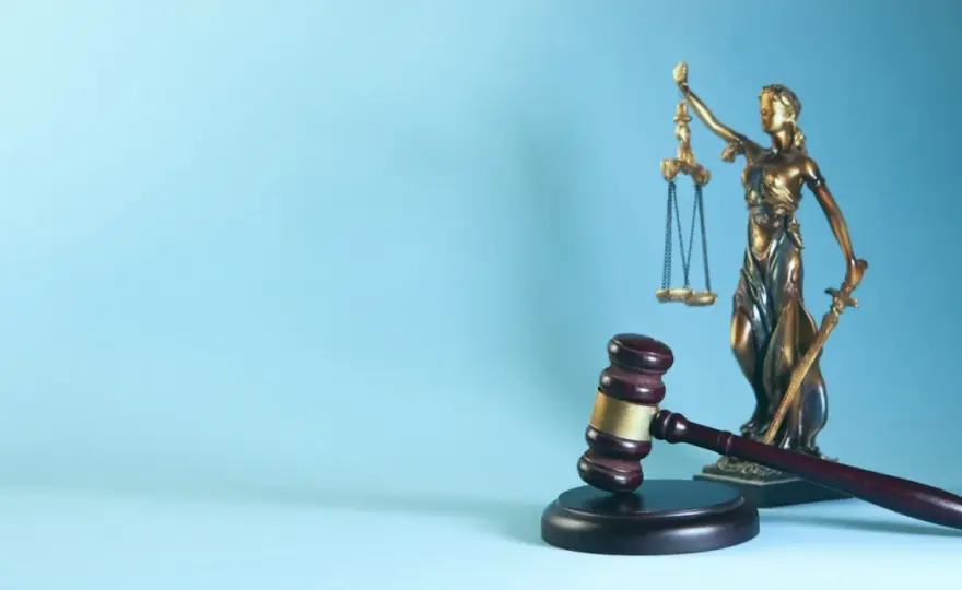 Weksel: Zrozum, zanim podpiszesz – uniknij pułapek!