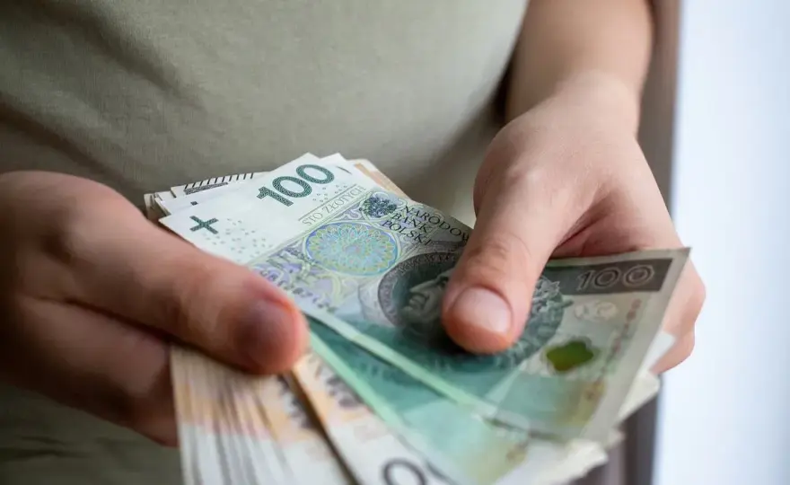Pomoc de minimis - Jak liczyć limit 300 tys. euro i unikać pułapek?