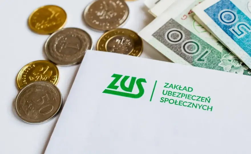 Dorabianie do renty - Limity ZUS i zasady. Sprawdź, ile!