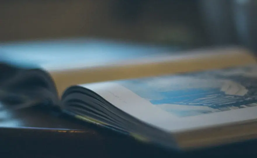 Co można robić po studiach historycznych? Odkryj ciekawe ścieżki kariery