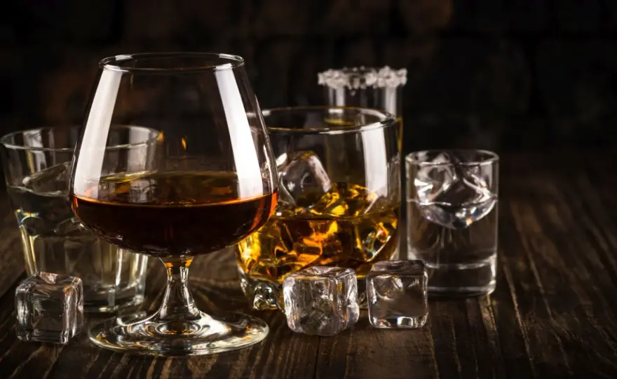 Koncesja na alkohol - Ile kosztuje naprawdę? Sprawdź 2026!