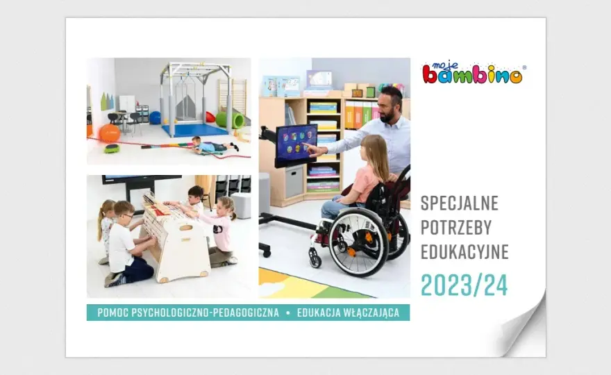 Indywidualne potrzeby rozwojowe i edukacyjne – klucz do sukcesu ucznia