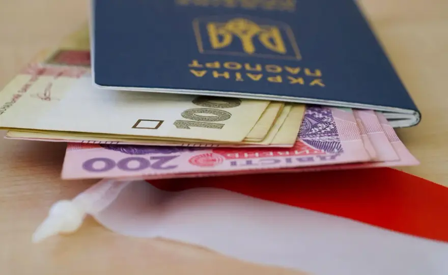 Emerytura dla Ukraińców w Polsce - Jak to działa? Zobacz!