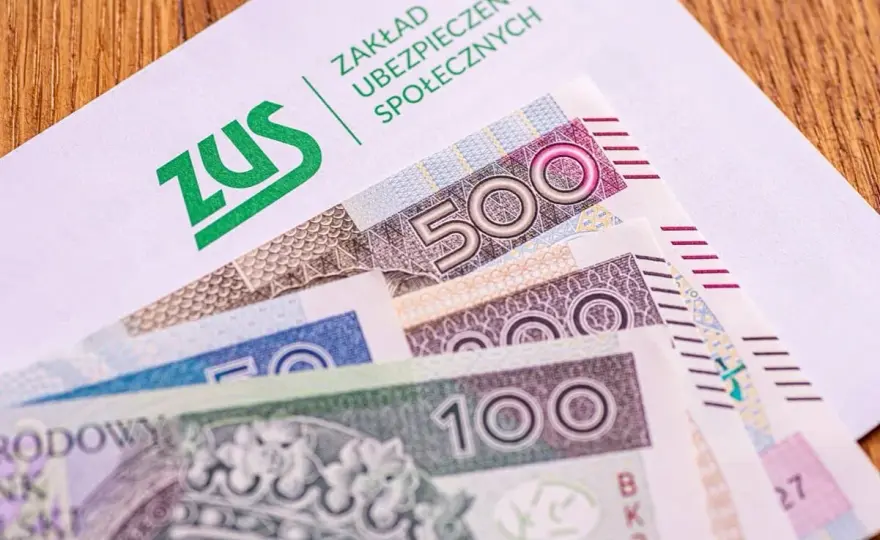 Trzynasta emerytura - kiedy wypłata i ile na konto?