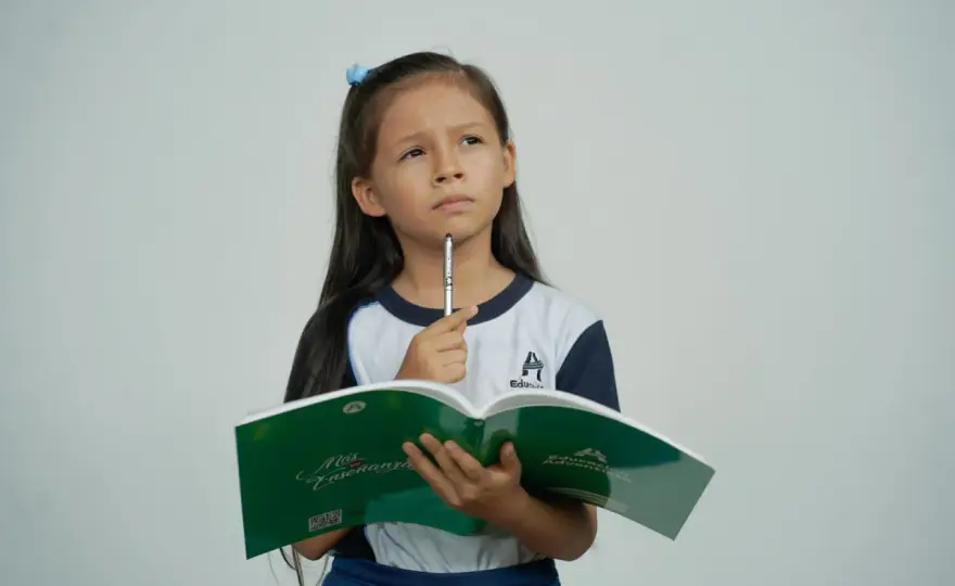 Rpw jak pomóc uczniowi osiągnąć sukces edukacyjny i uniknąć porażki