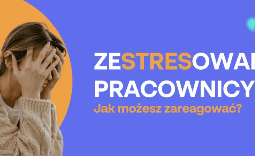 Terminy w pracy - jak ustalać, by działały, nie stresowały?