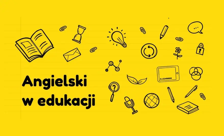 Przedmioty na studiach po angielsku: Co warto wiedzieć o kursach?
