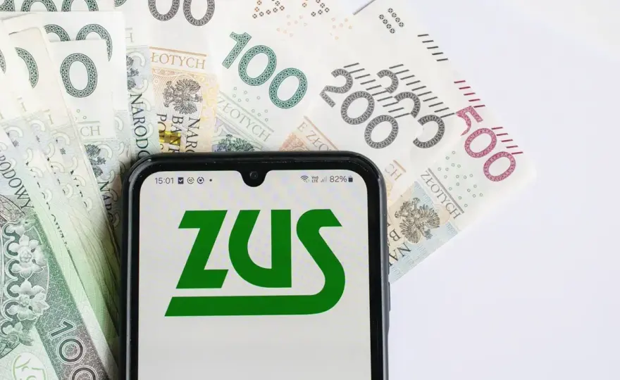 Emerytura w Polsce - Jak obliczyć i uniknąć błędów?