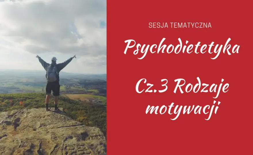 Jak znaleźć motywację do schudnięcia i skutecznie osiągnąć cel