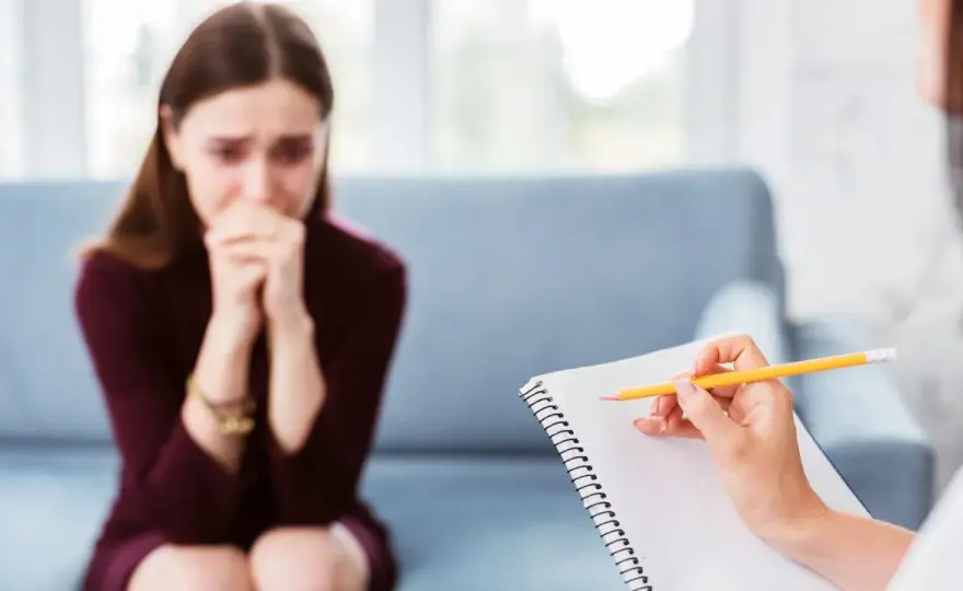 Praca po studiach psychologicznych: jakie masz możliwości kariery?