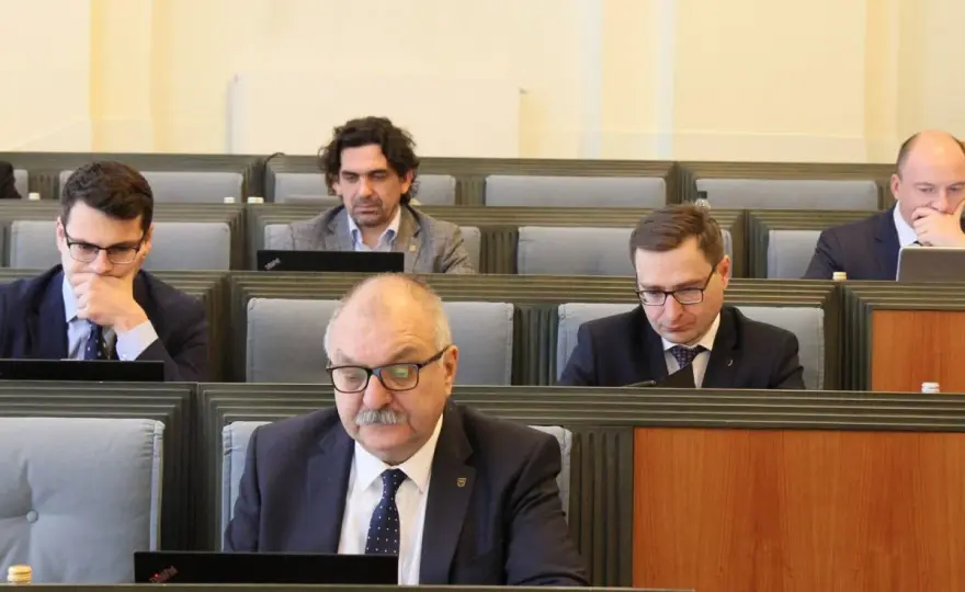 Absolutorium dla zarządu - Jak ocenić pracę i uniknąć błędów?