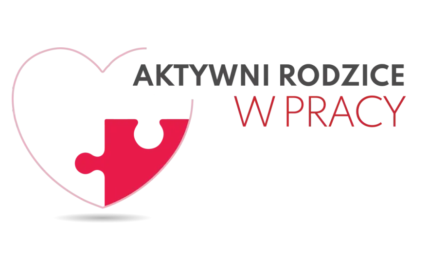 Aktywny Rodzic i powrót do pracy - bez przeciążenia!