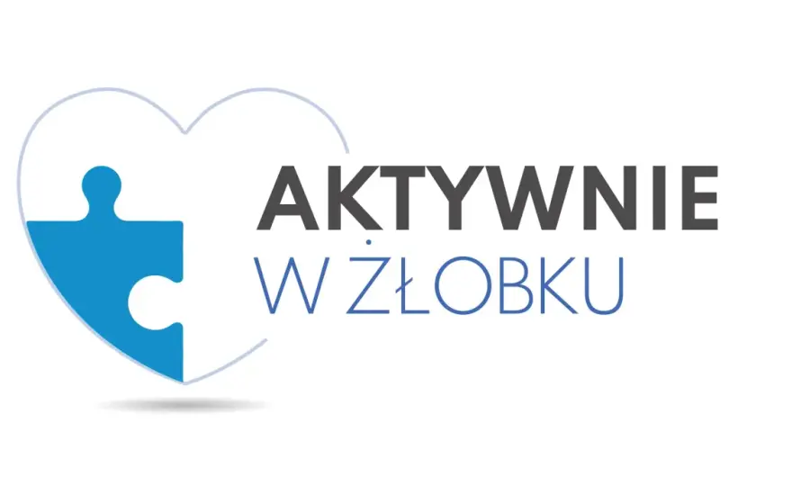 Aktywnie w żłobku - Jak dostać 1500 zł i nie stracić dopłaty?