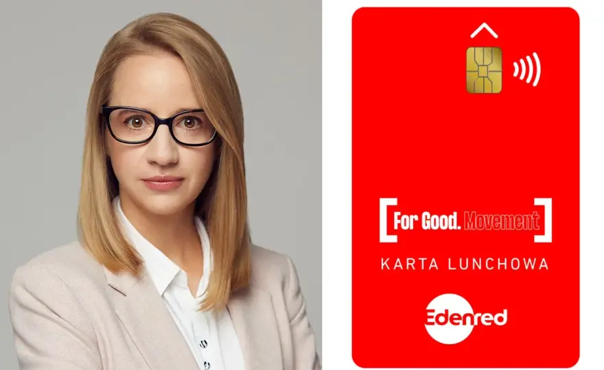 Karta lunchowa – zwolnienie z podatku i ZUS. Jak działa?
