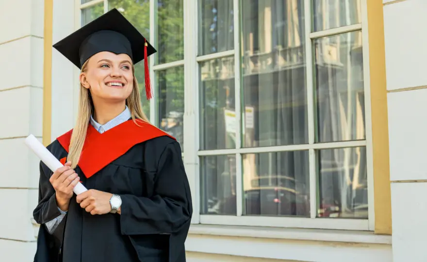Studia MBA - Kiedy warto? Koszty, wybór i prawdziwa wartość